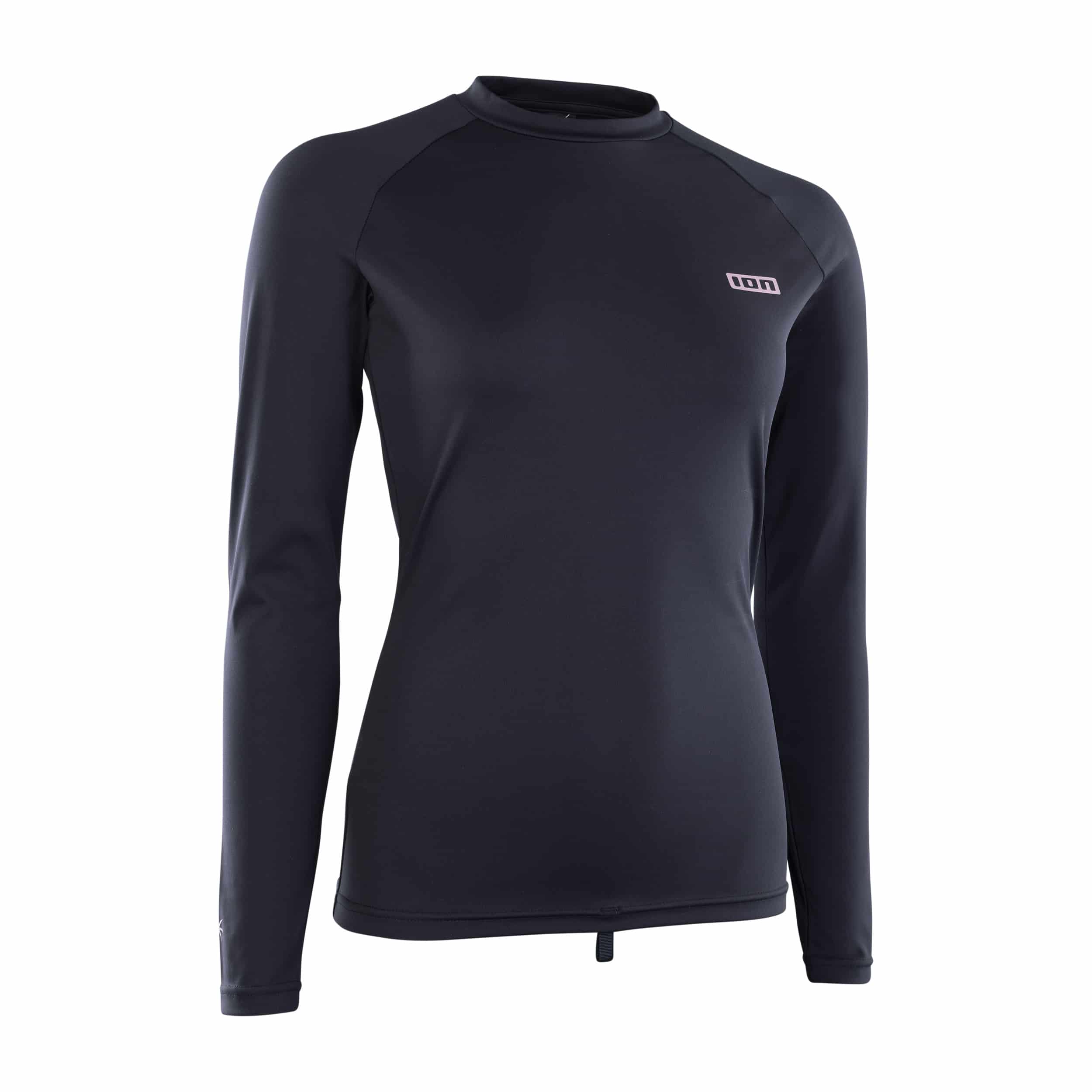 ION Rashguard LS women 2024