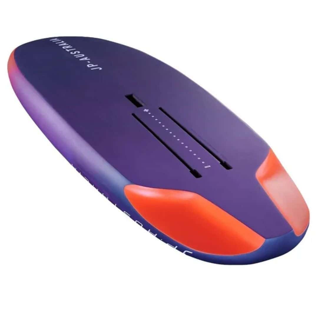 JP RS Pro Wing Foil Board
