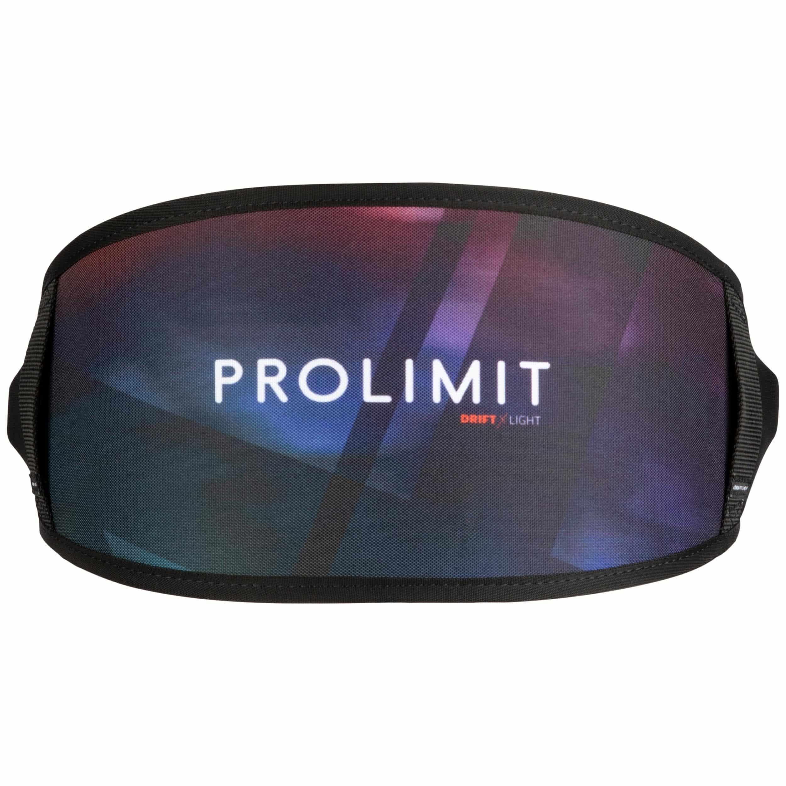 PROLIMIT Drift X Light Wing Harness 2026