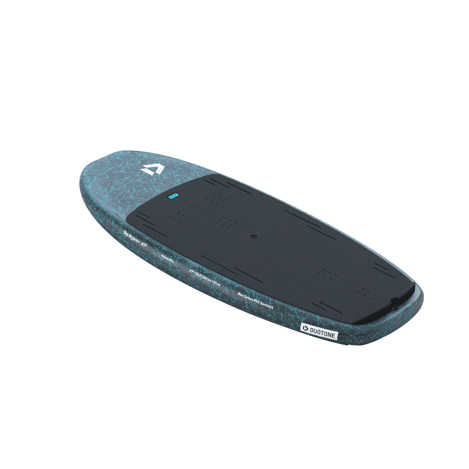 DUOTONE Sky Style SLS Foilboard 2027