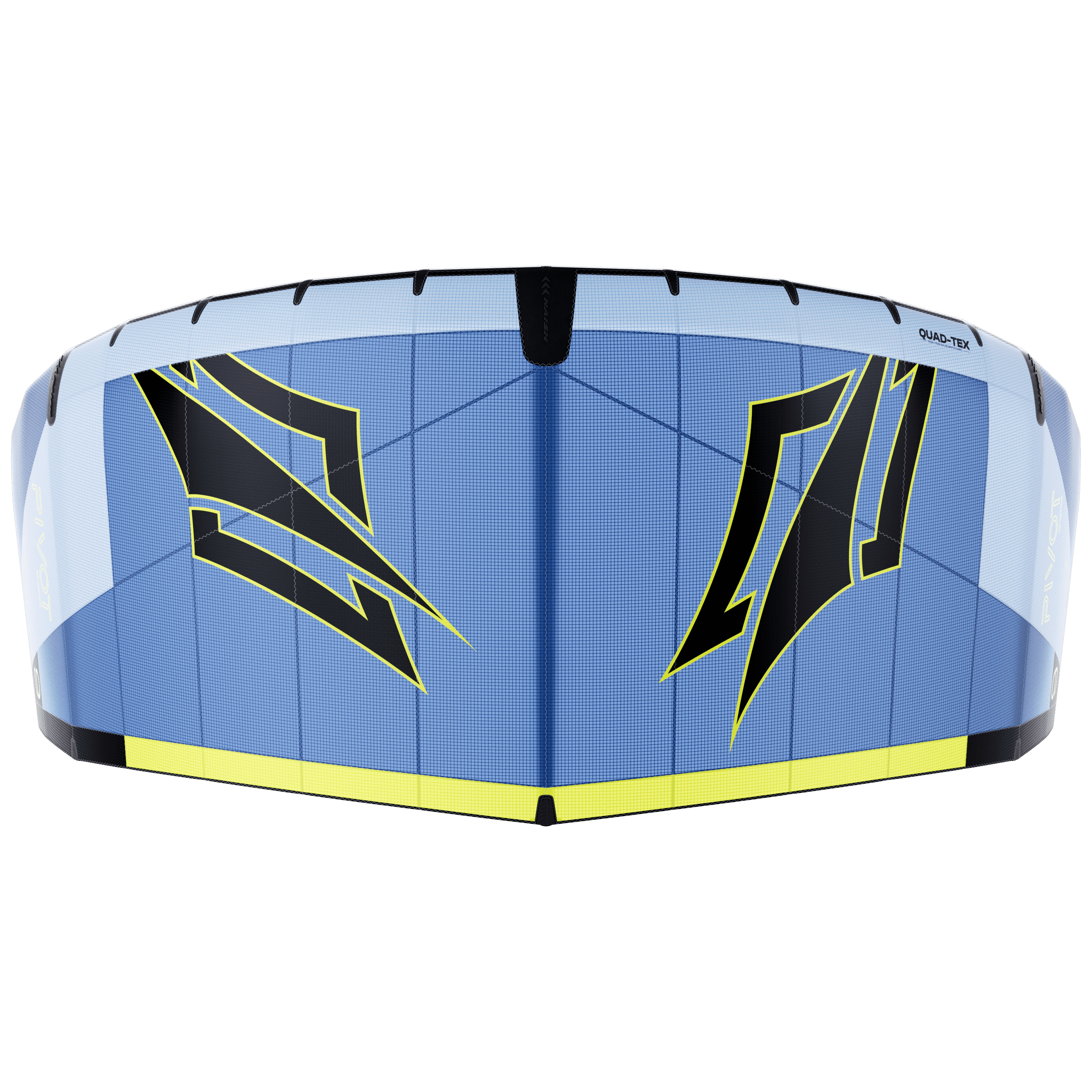 NAISH Pivot [Q] Series Kite 2027