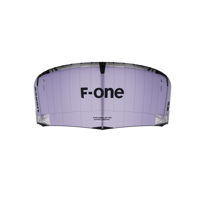 F-ONE BANDIT Kite 2027