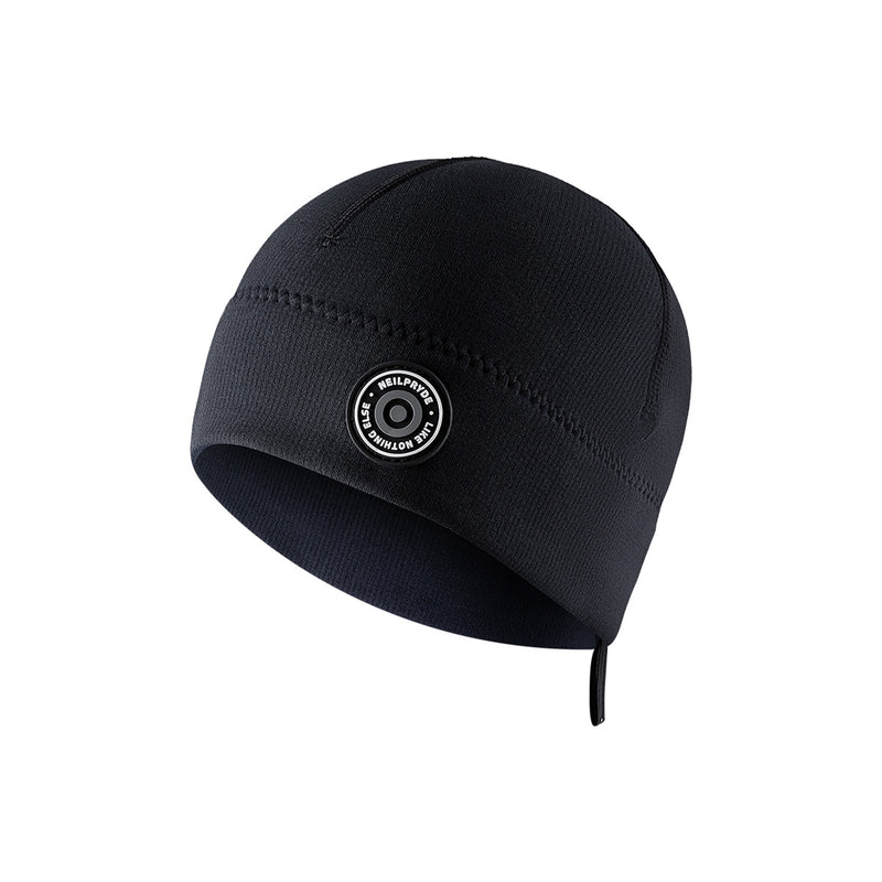 NEILPRYDE PRO Beanie 2024