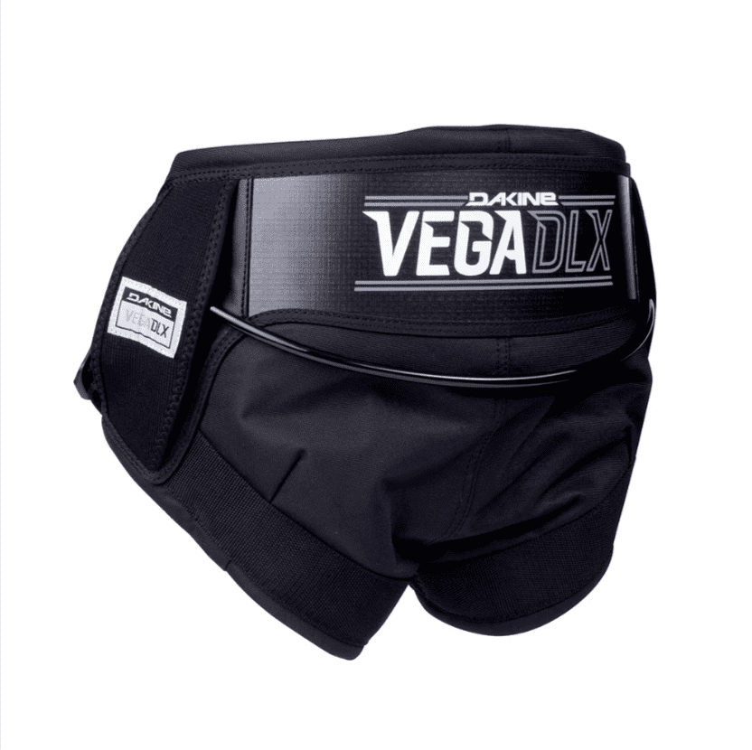 DAKINE VEGA DLX HARNESS
