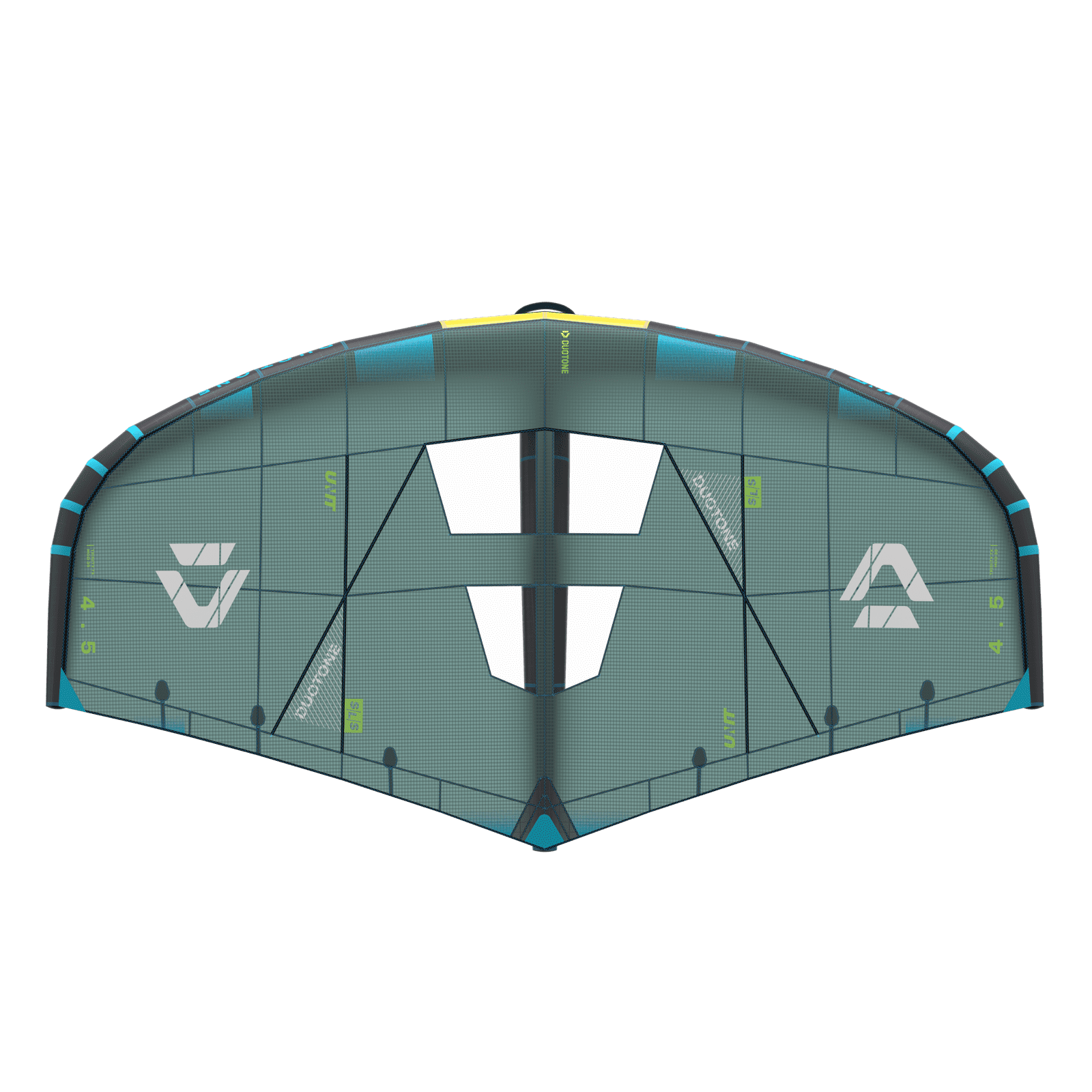 DUOTONE Unit SLS Wing 2027
