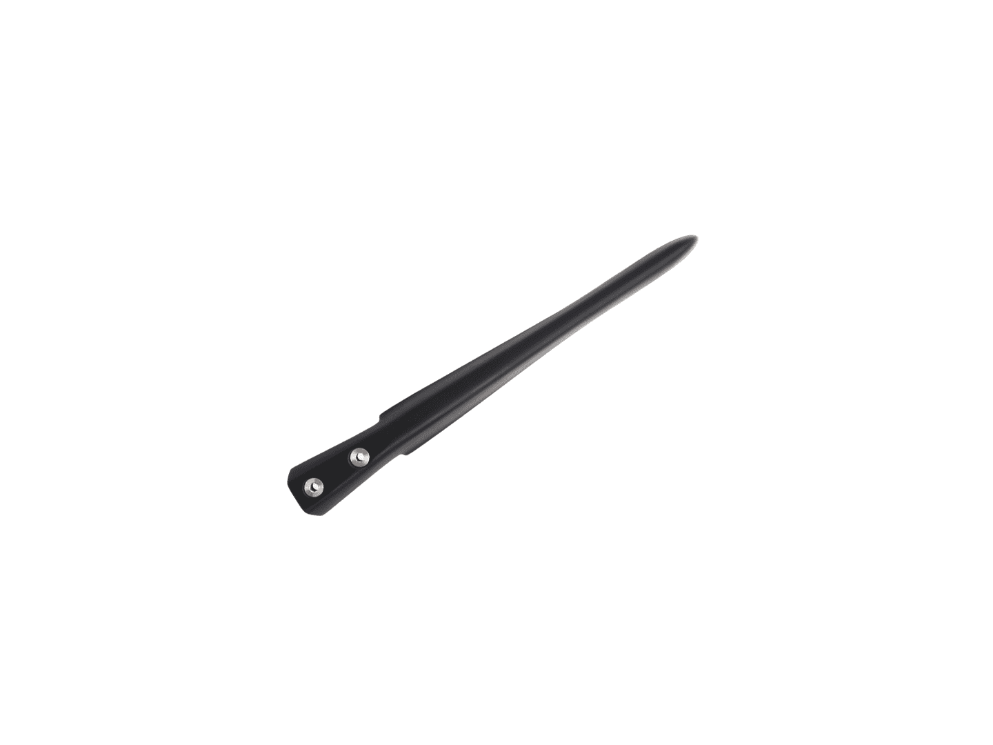 SABFOIL Fusoliera Full Carbon Blackbird - Size M
