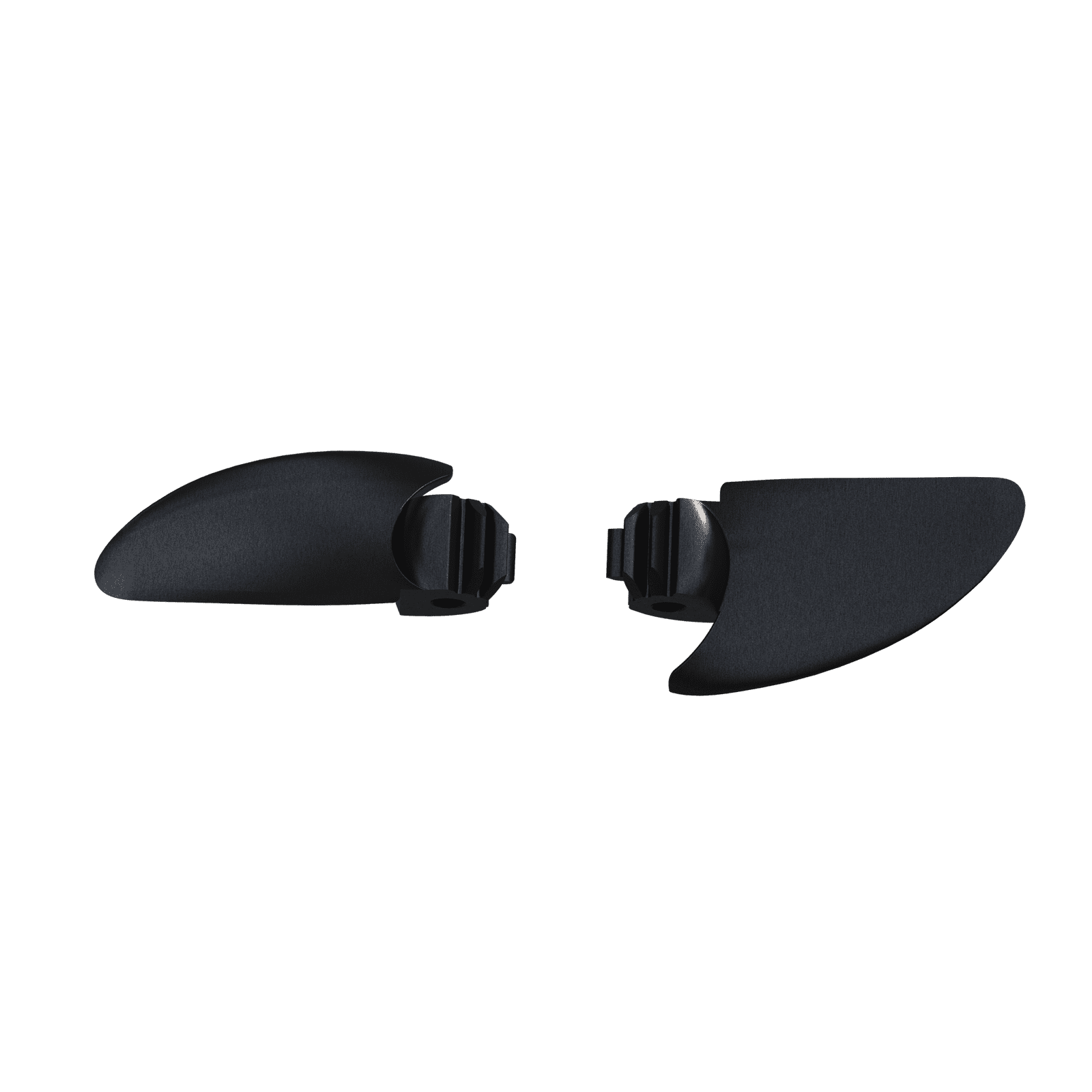 DUOTONE ePropeller 2-Blade (2pcs) 2026