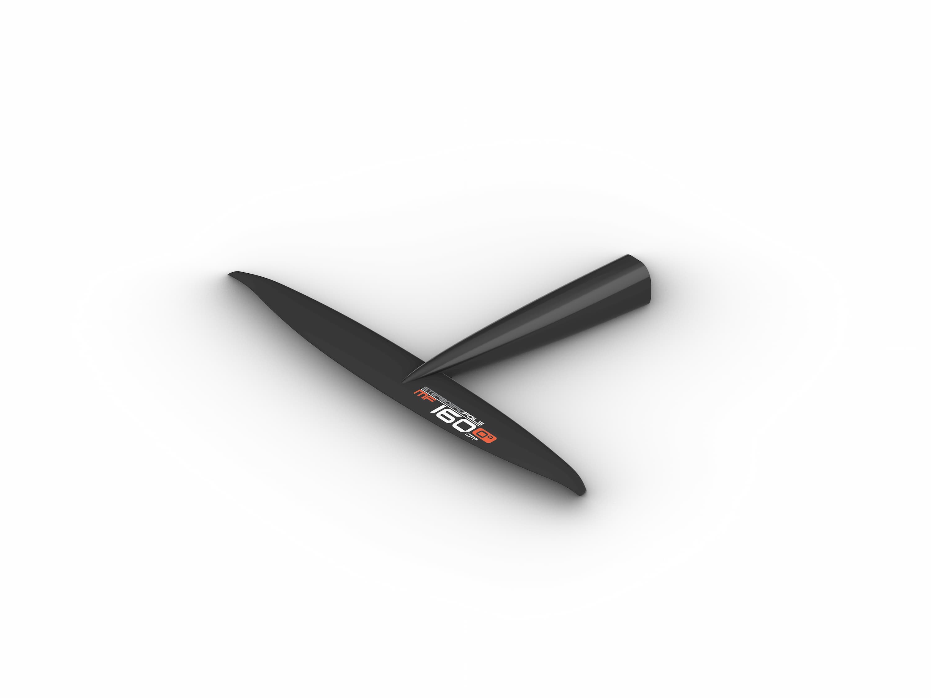 STARBOARD FOILS MF Tail Wing