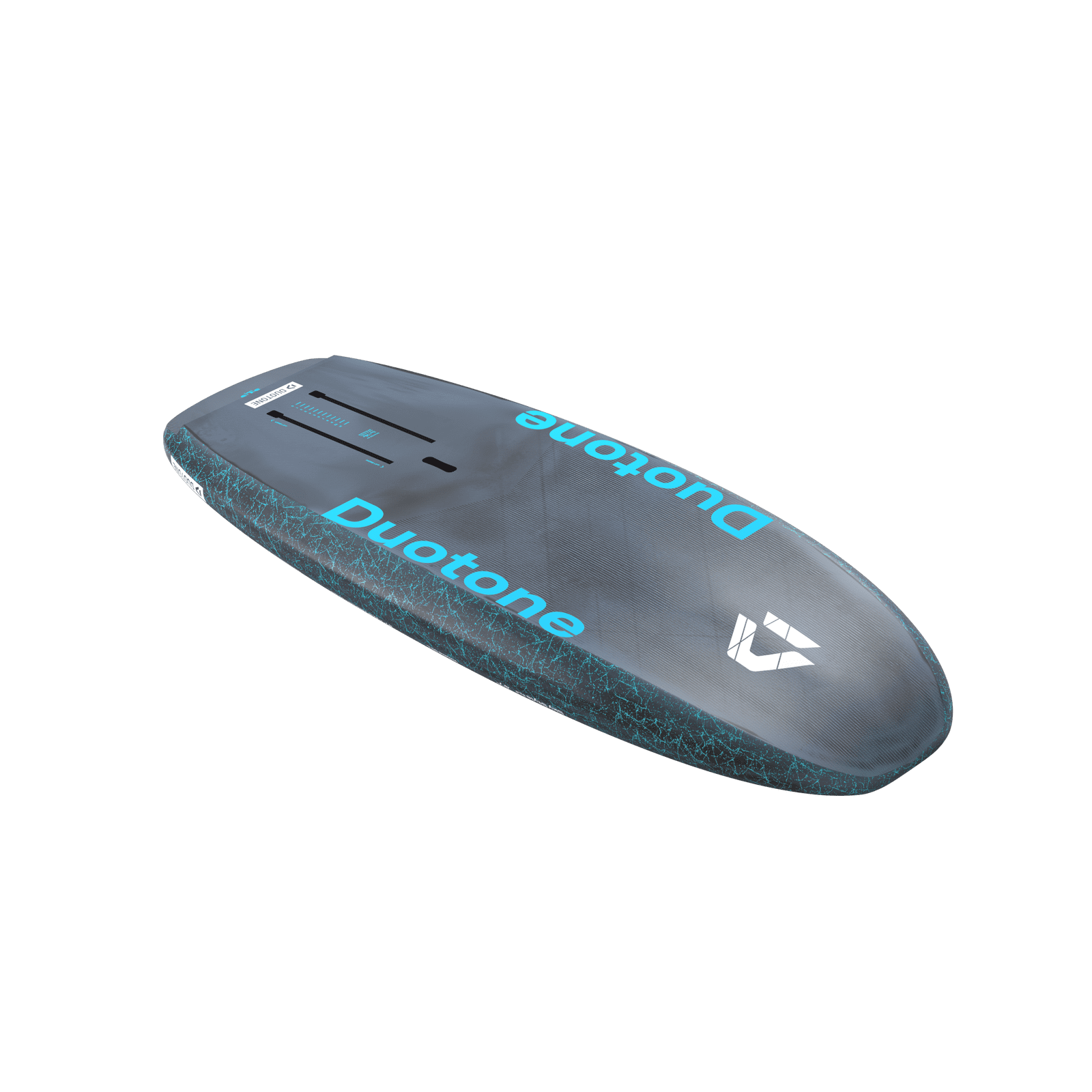 DUOTONE Sky Style SLS Foilboard 2027