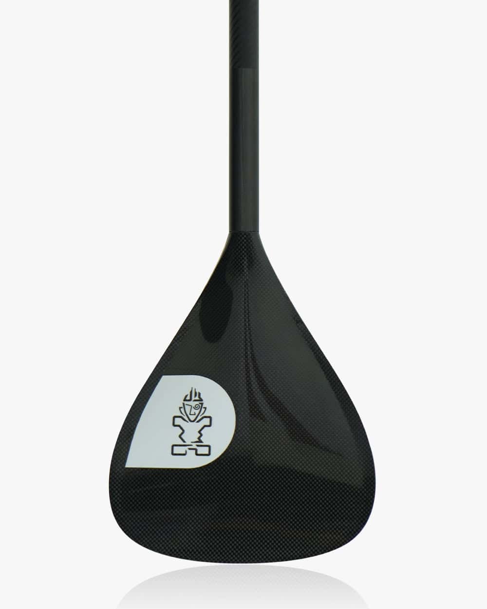 STARBOARD Foil Blade Carbon Paddle 2025