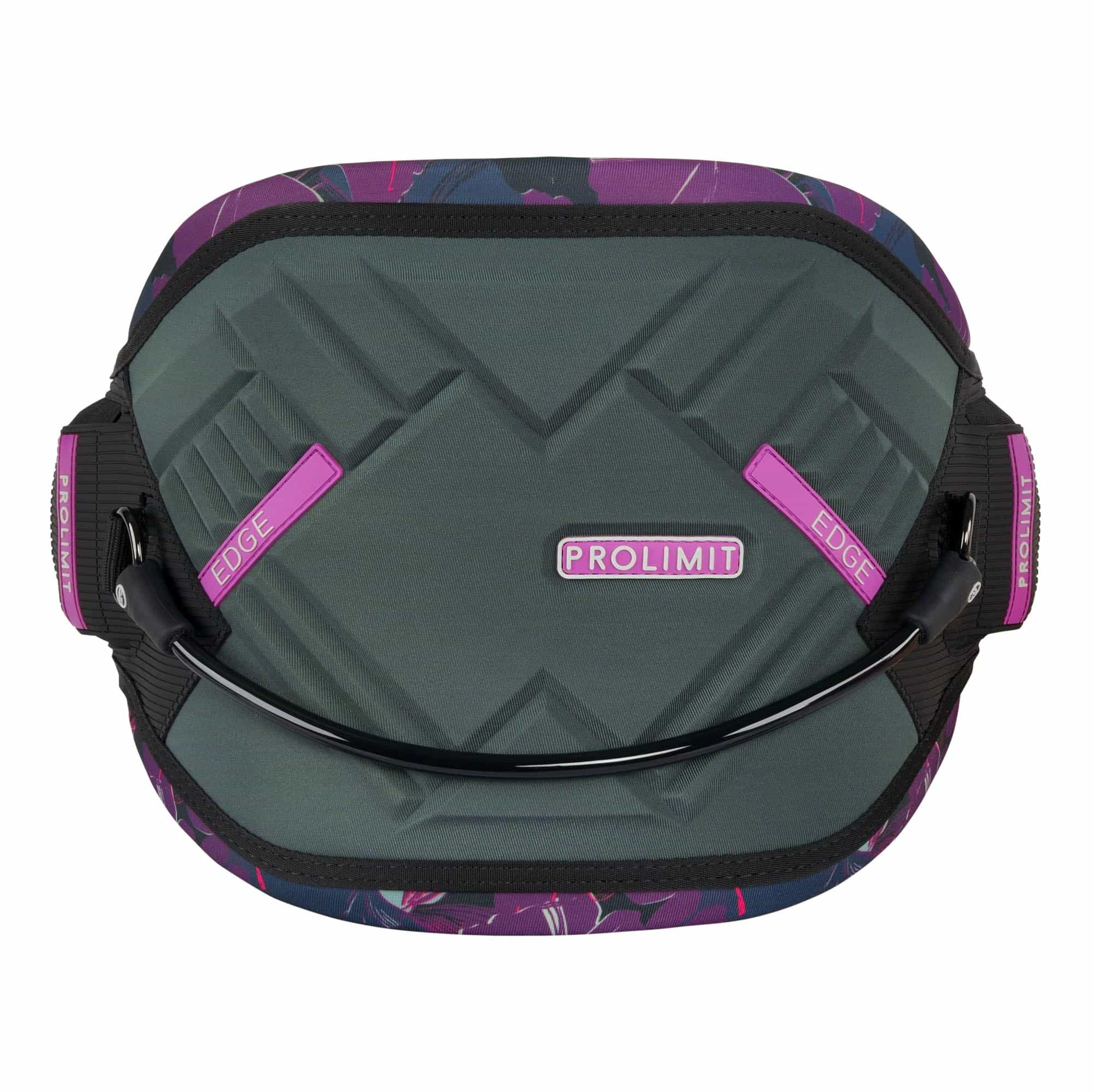 PROLIMIT Kitesurf Waist Harness Edge 2024