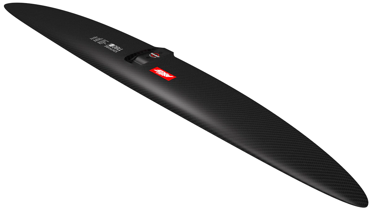 AXIS Spitfire 1180 - Carbon Hydrofoil Wing