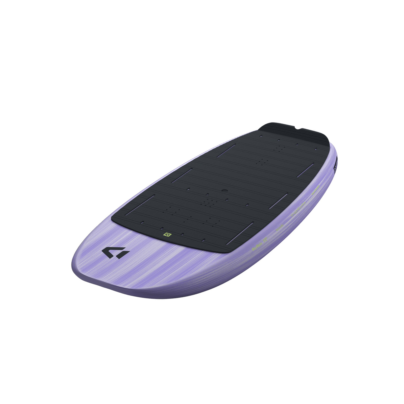DUOTONE Sky Style Foilboard 2027