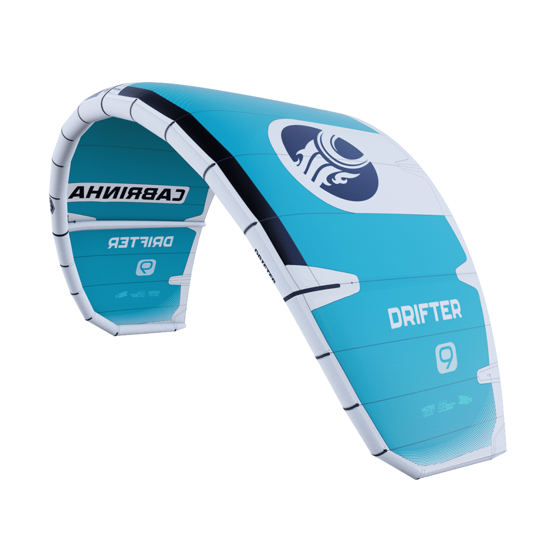 CABRINHA Drifter Apex Kite 2027