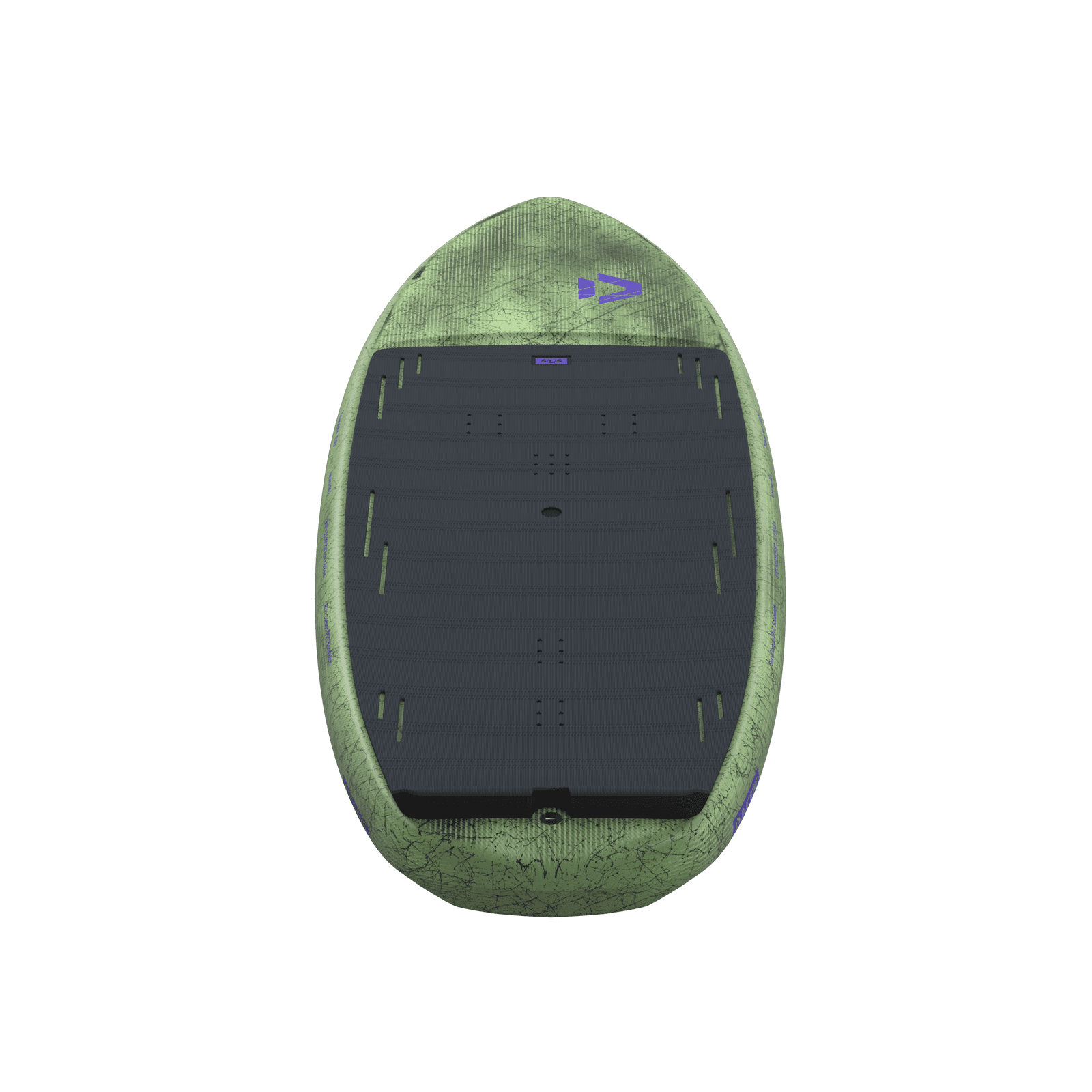 DUOTONE Trace SLS Foilboard 2027