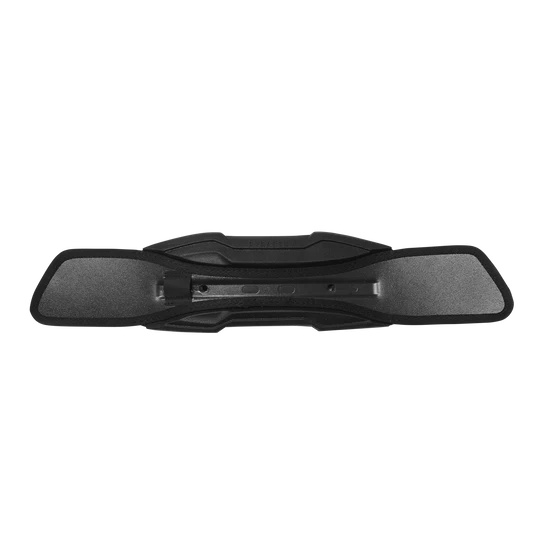 MYSTIC Stealth Bar Gen 3 padding 2024