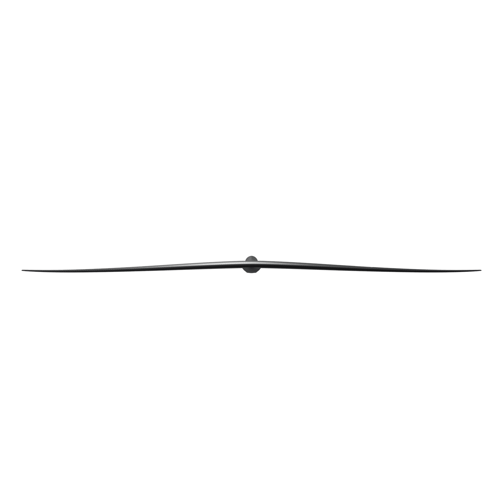 DUOTONE Front Wing Glide 3.0 D/LAB 2027