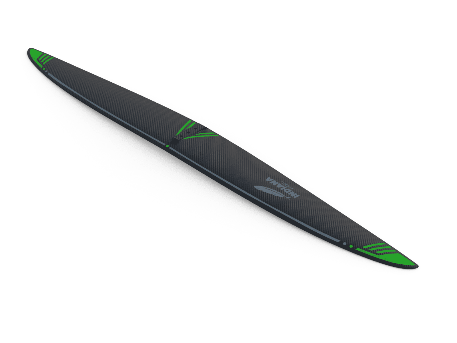 INDIANA Foil HP Front Wing Condor XL