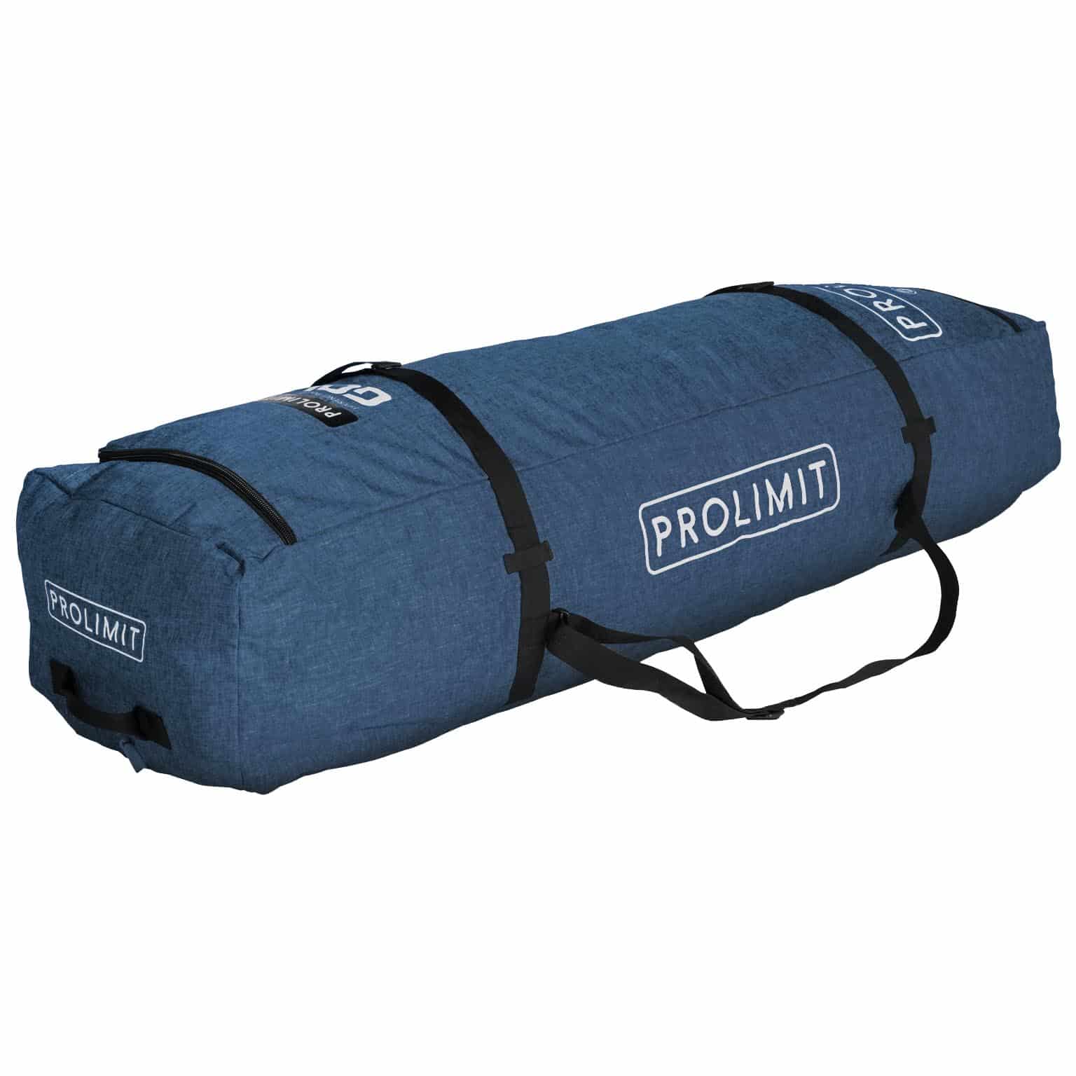 PROLIMIT Kitesurf Boardbag Golf Ultralight 2026