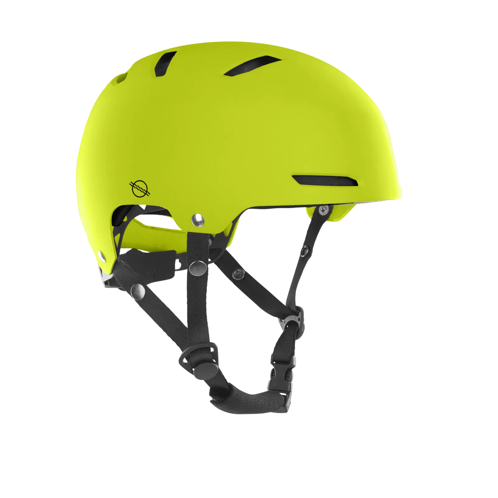 ION Slash Core Helmet 2025