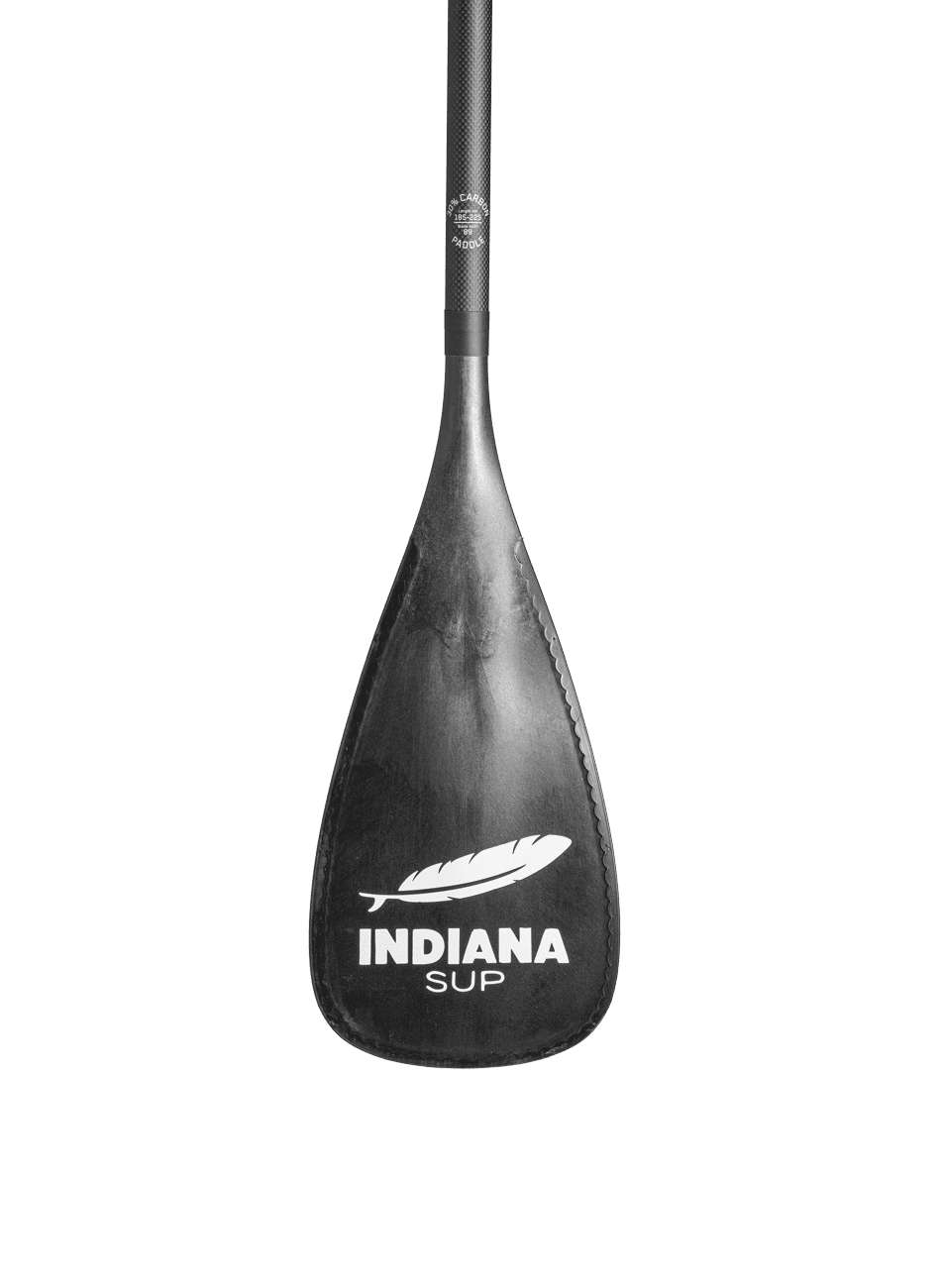 INDIANA Fiberglass/Carbon (2-Piece) 89 In2