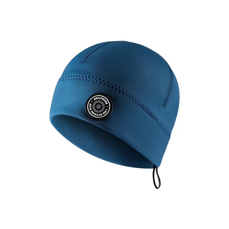 NEILPRYDE PRO Beanie 2024