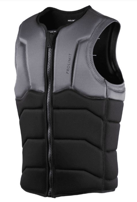 PROLIMIT ACE vest impact full padded 2025