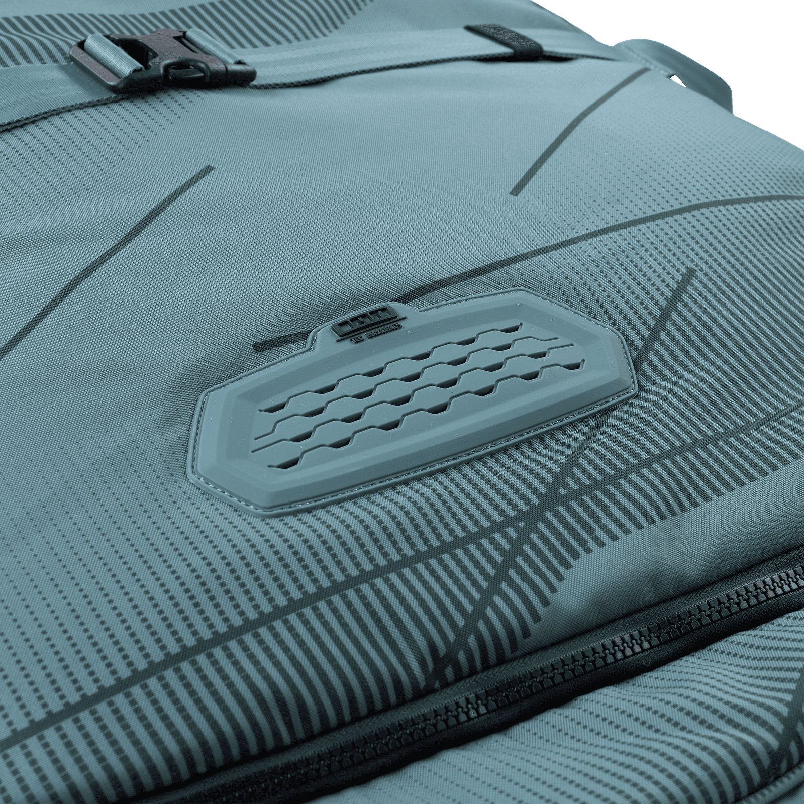 DUOTONE Wing Team Bag 2026
