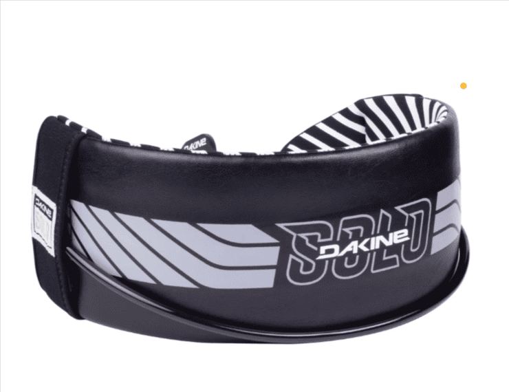 DAKINE Solo Wing Harness
