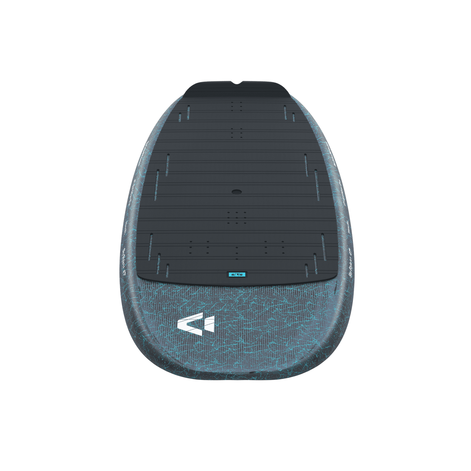 DUOTONE Sky Style SLS Foilboard 2027
