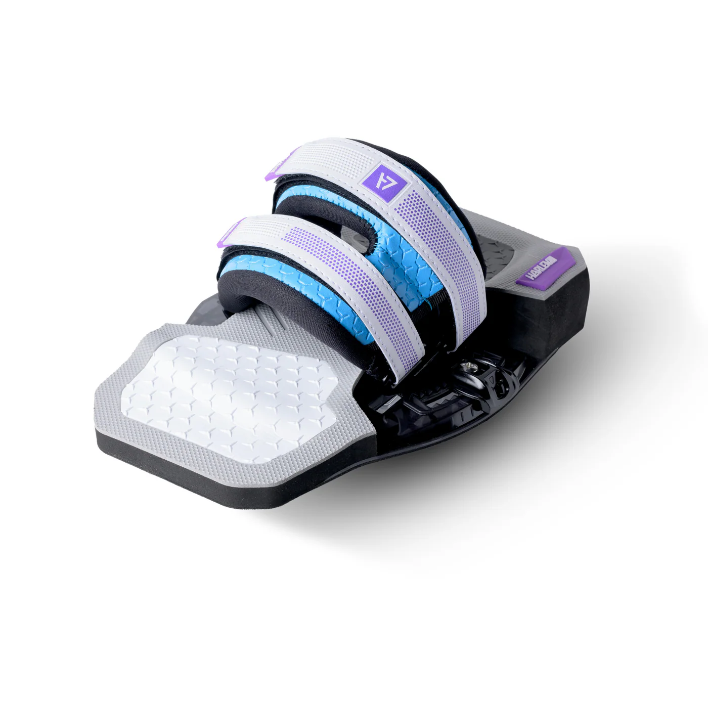 HARLEM SNEAKER Bindings