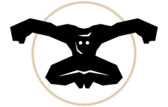 Triggernaut