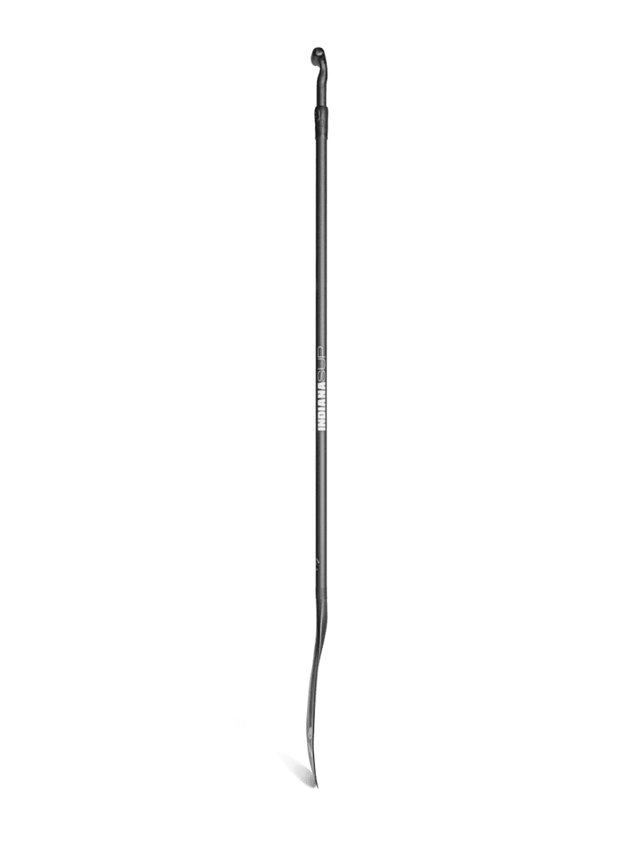 INDIANA Fiberglass/Carbon (2-Piece) 89 In2