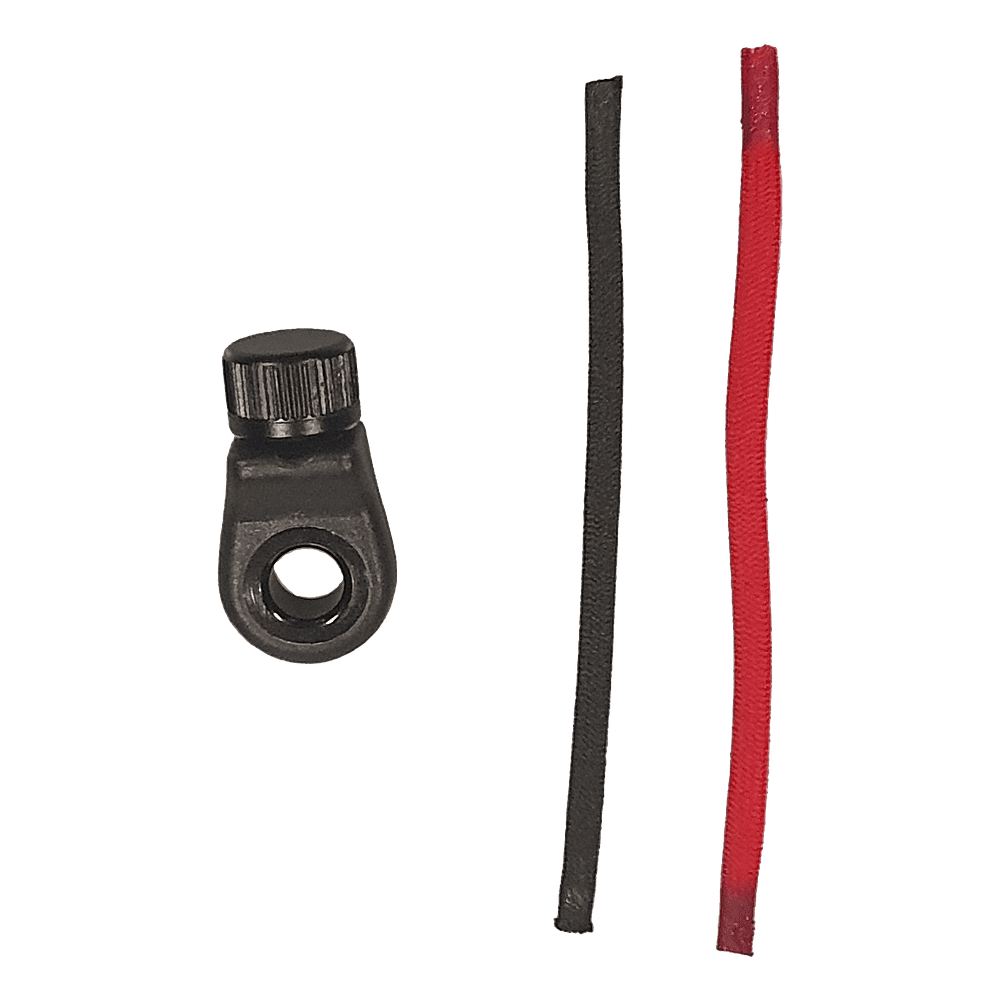 NORTH High V Split Kit