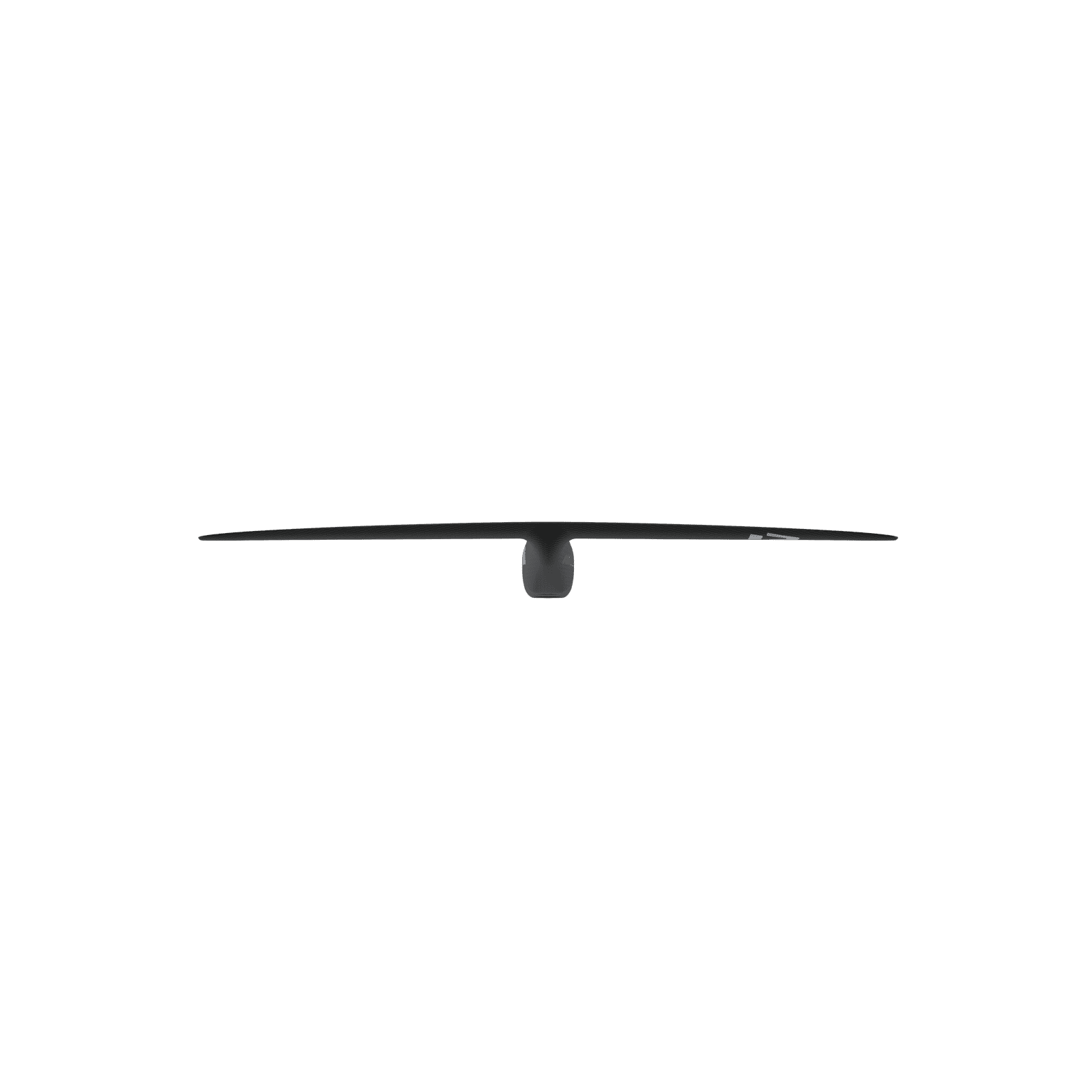 DUOTONE Monobloc-Tail F D/LAB 2027