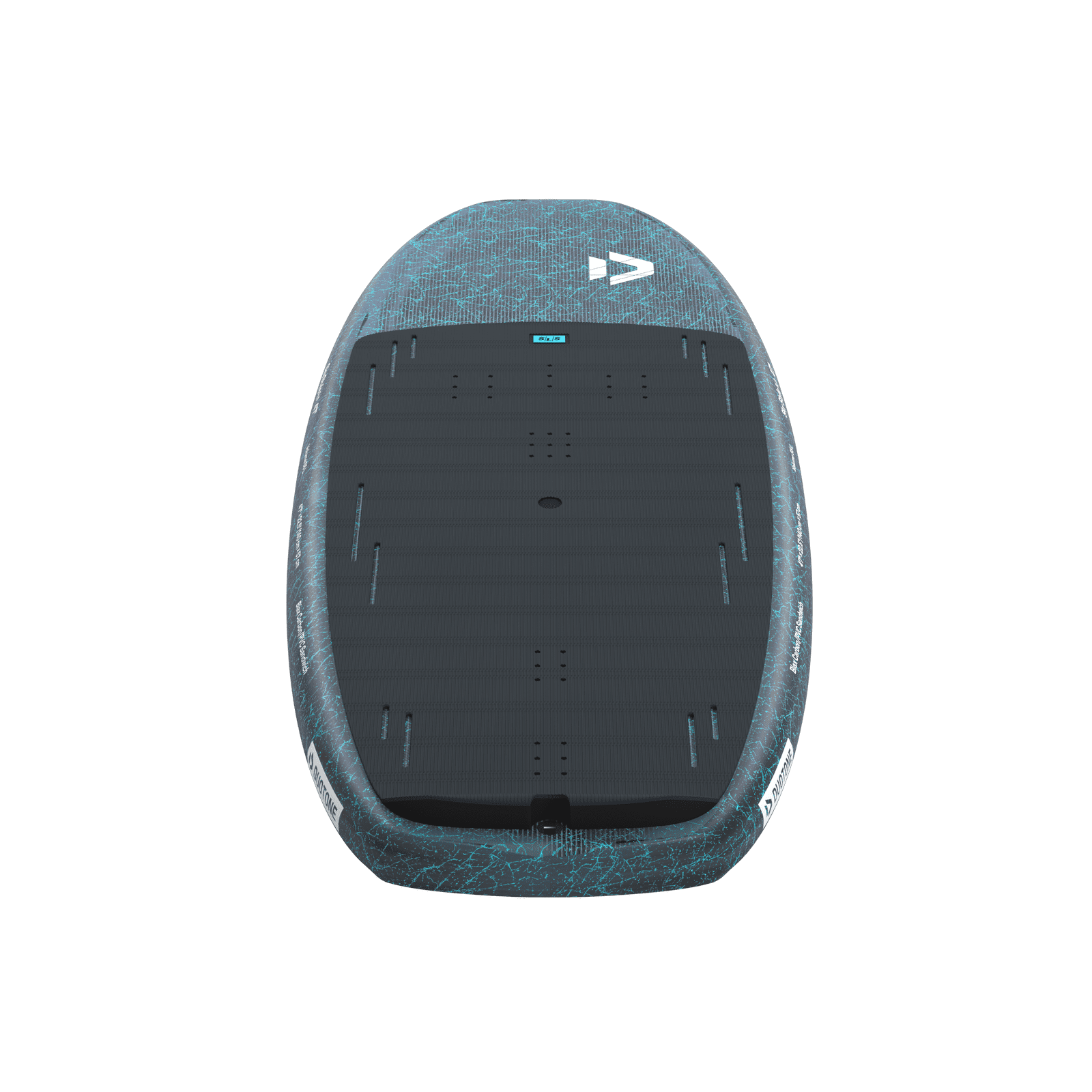 DUOTONE Sky Style SLS Foilboard 2027