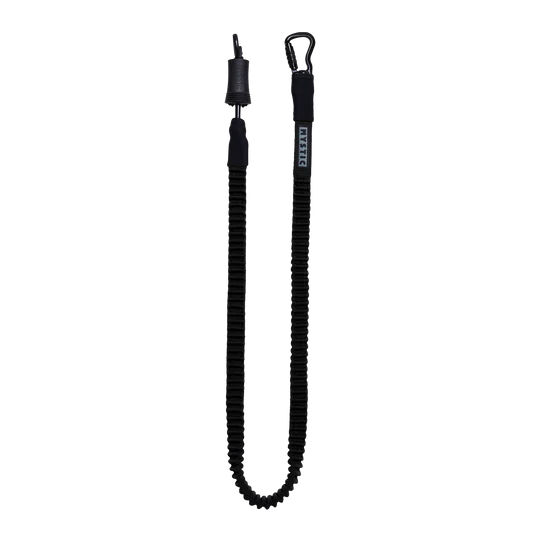 MYSTIC Kite HP Leash 2024