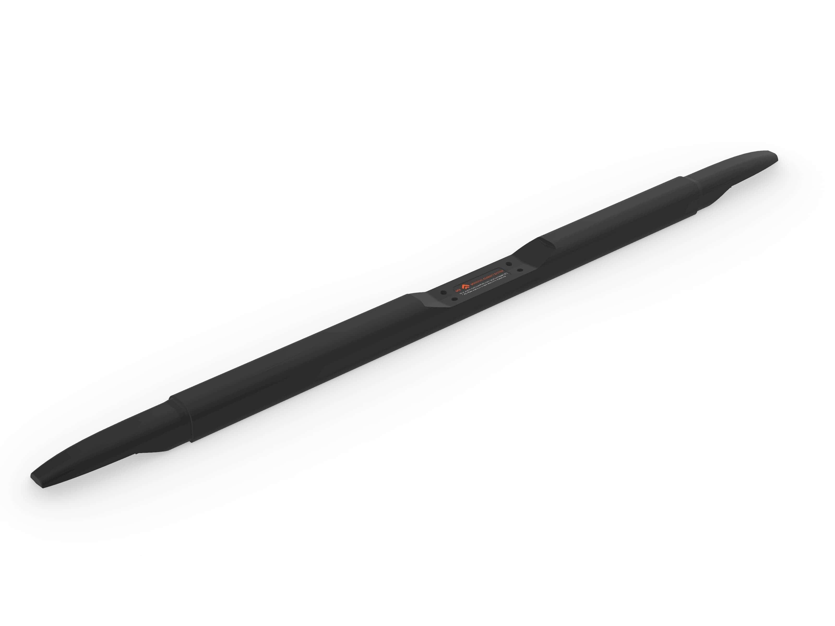 STARBOARD FOILS Fuselage Windsurf