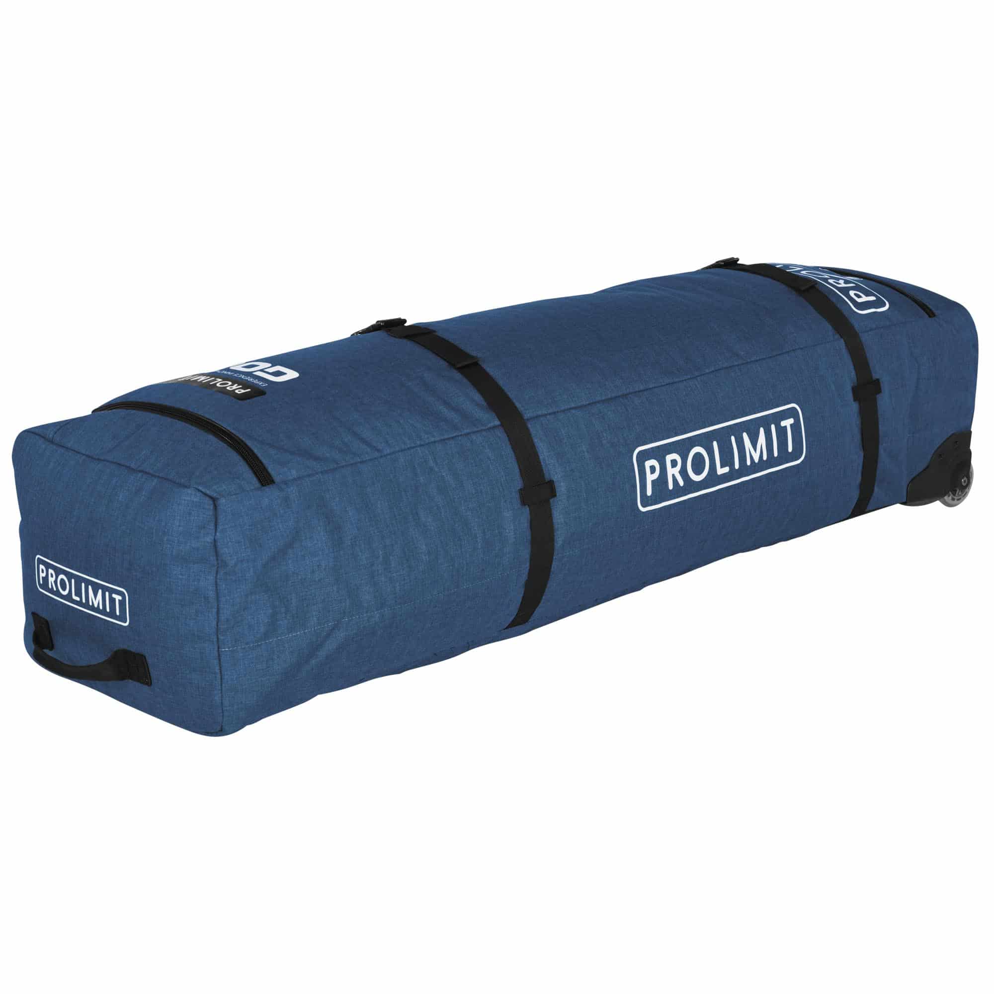 PROLIMIT Kitesurf Boardbag Golf Travel Light