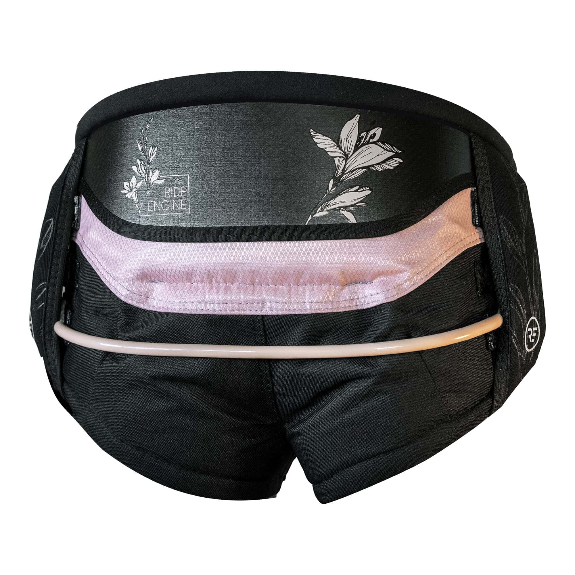 RIDEENGINE Point Women's Seat Harness