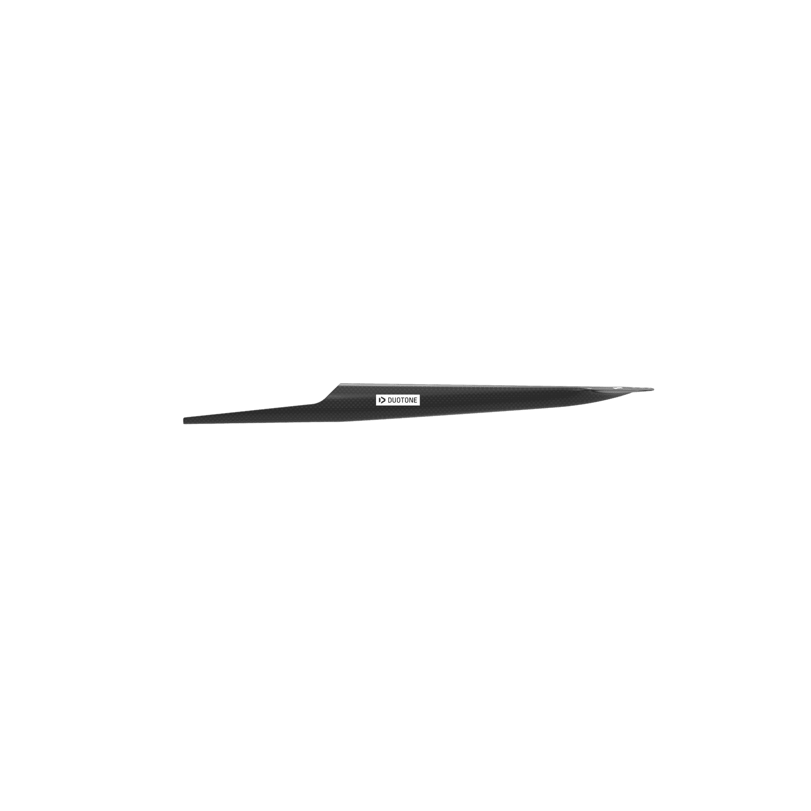 DUOTONE Monobloc-Tail H D/LAB 2027