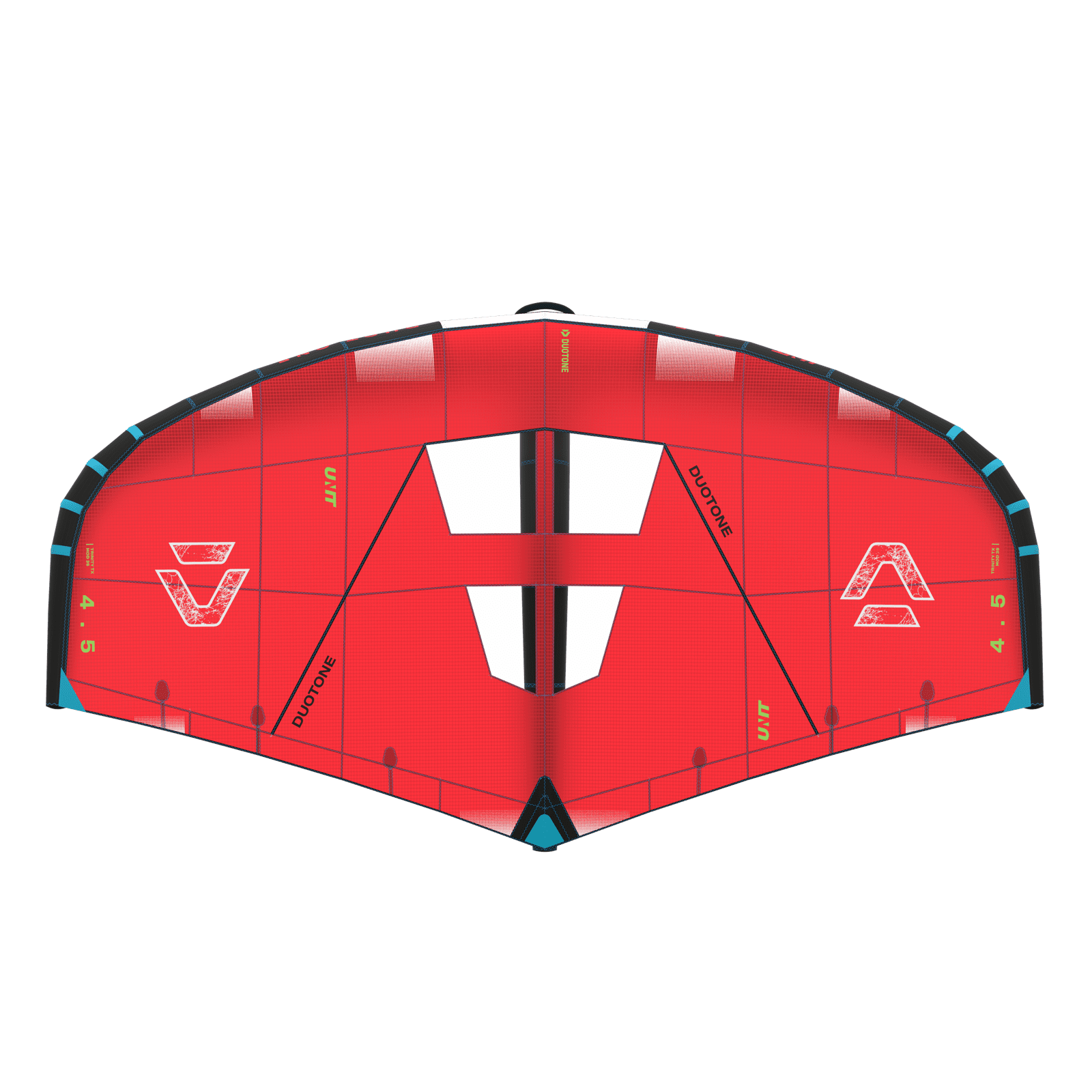 DUOTONE Unit Wing 2027