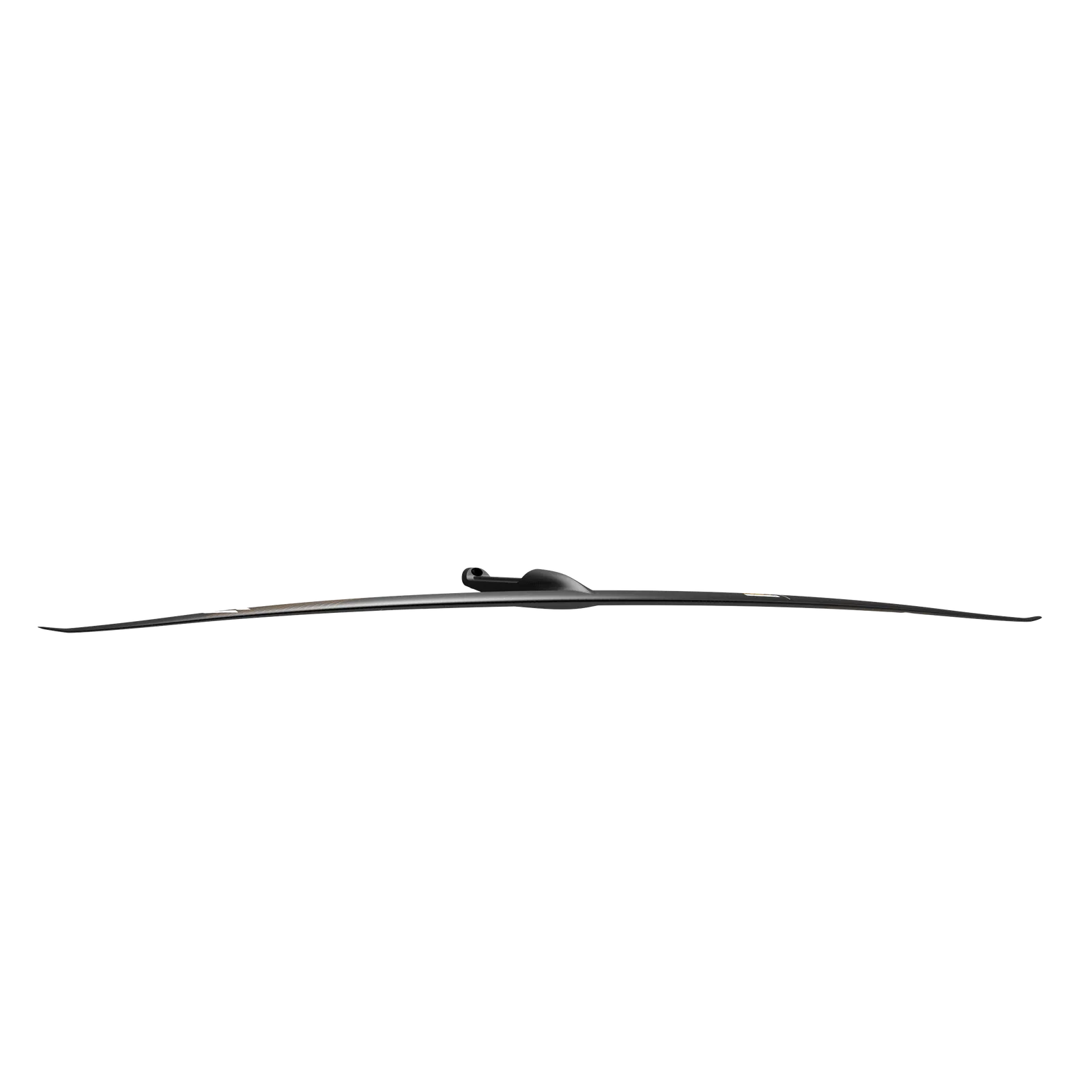 DUOTONE Wing Set Hyperglide D/LAB 2025