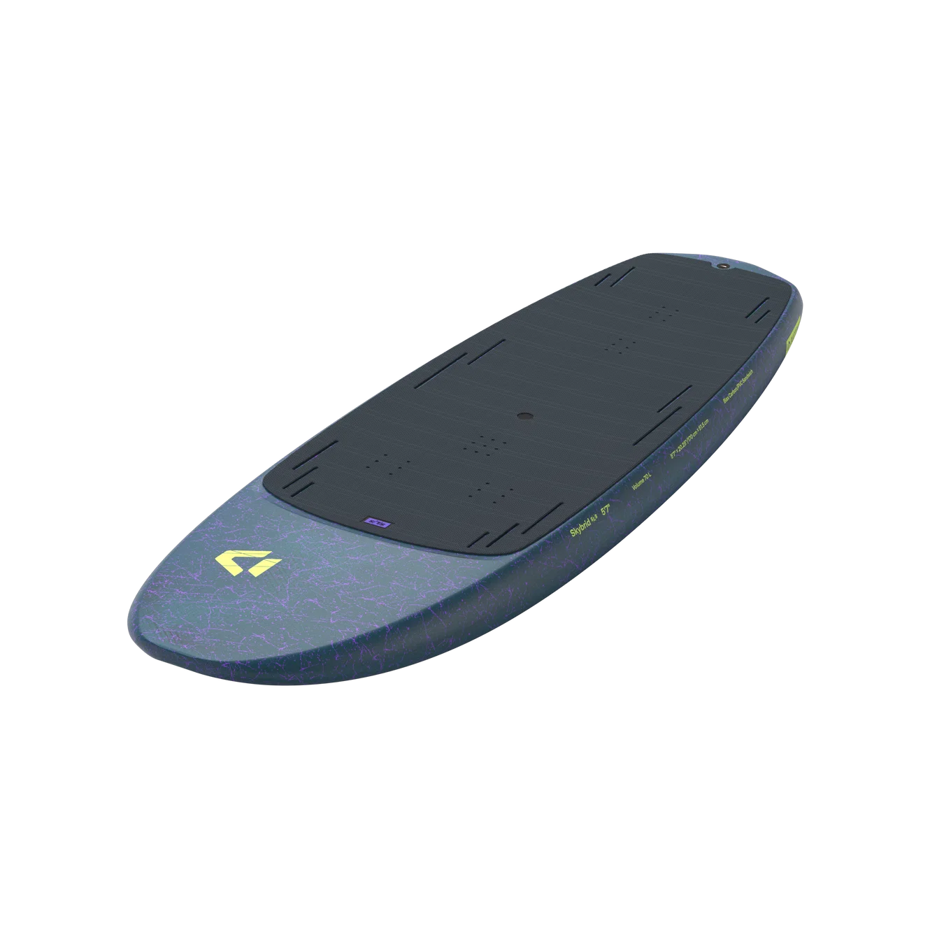 DUOTONE Skybrid SLS Foilboard 2027