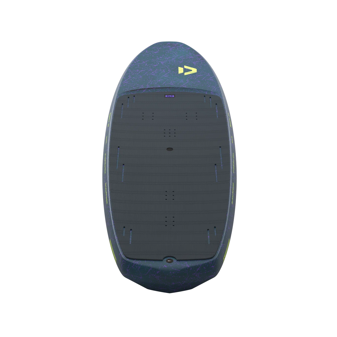 DUOTONE Skybrid SLS Foilboard 2027