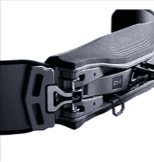 DAKINE Connect Buckle