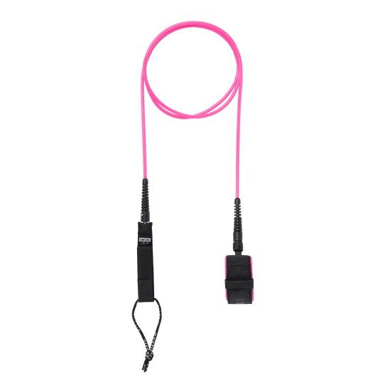 MYSTIC SURF LEASH 2025