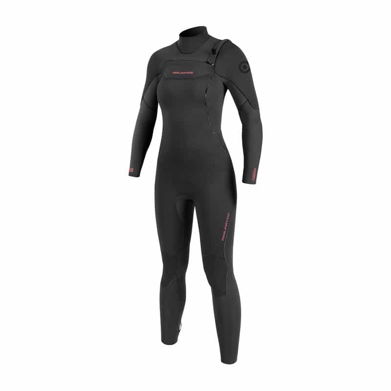2021 NEILPRYDE Spark Fullsuit 5/4/3 FZ GBS