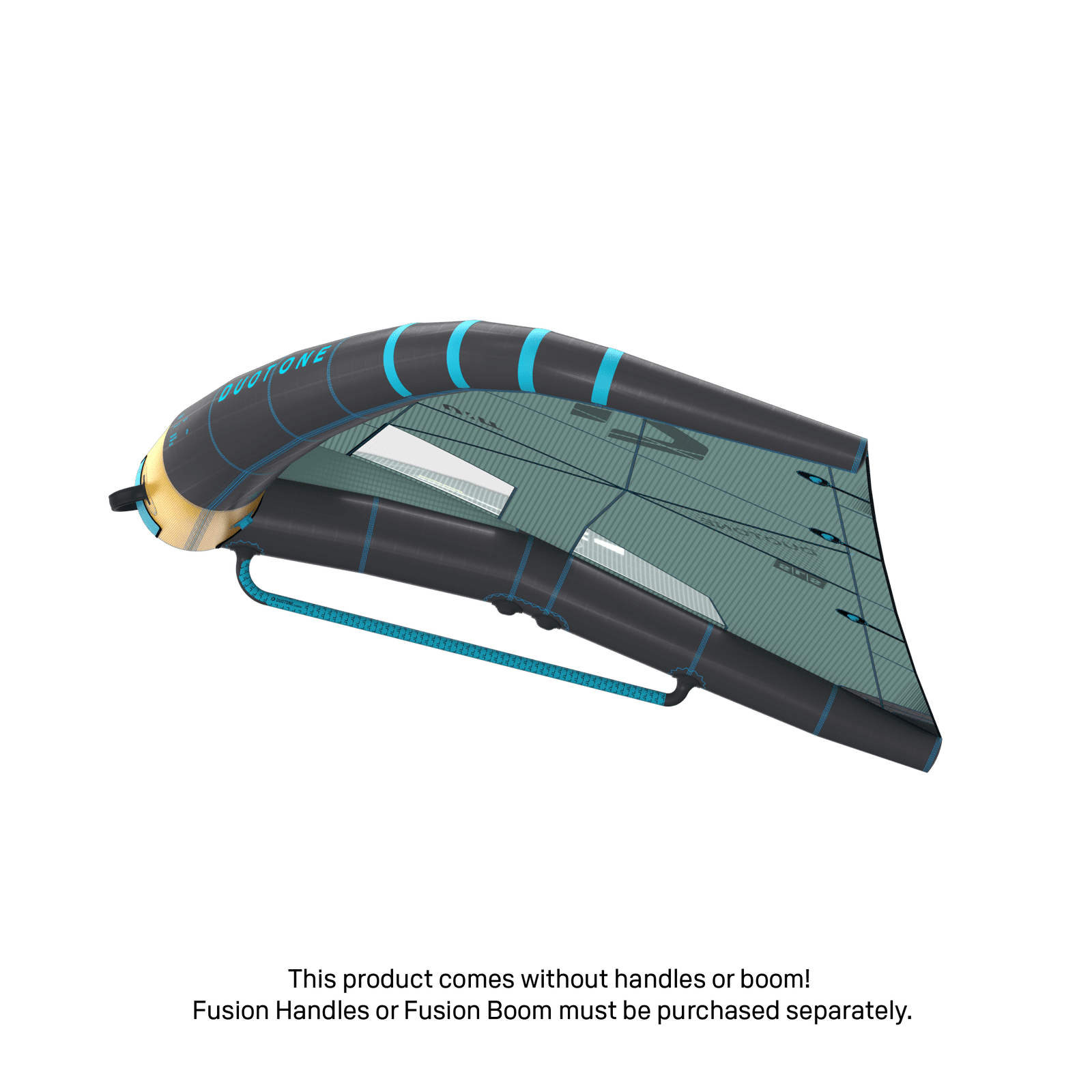 DUOTONE Unit SLS Wing 2027