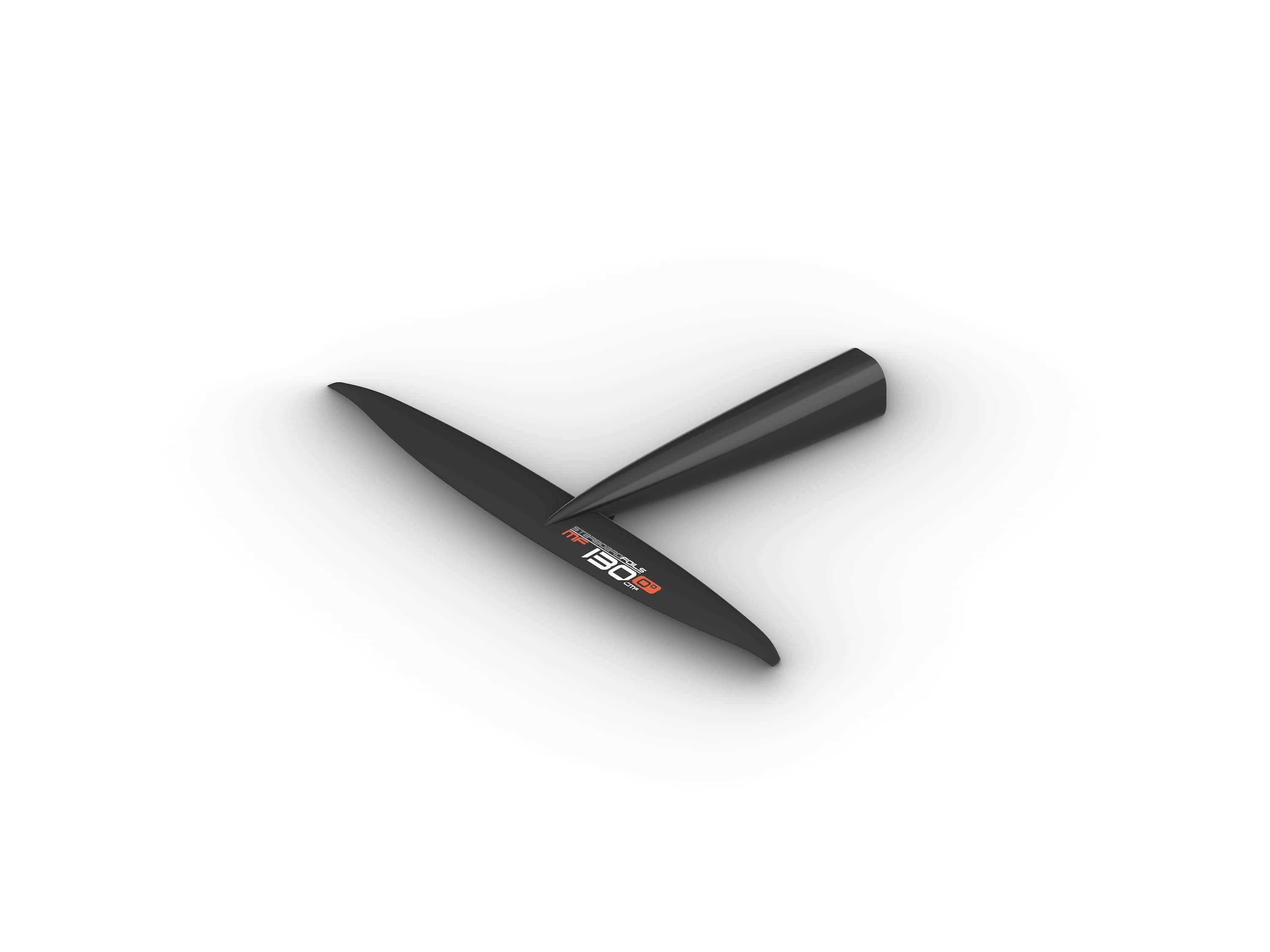 STARBOARD FOILS MF Tail Wing